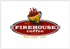 BALLARD FIREHOUSE COFFEE